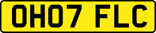 OH07FLC