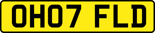 OH07FLD