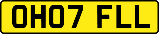 OH07FLL