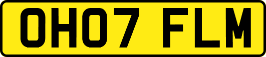 OH07FLM