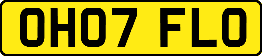 OH07FLO