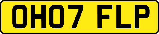 OH07FLP