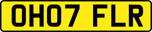 OH07FLR