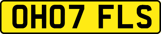 OH07FLS