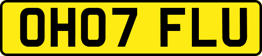 OH07FLU
