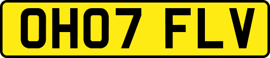 OH07FLV