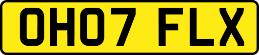 OH07FLX