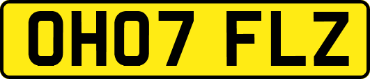 OH07FLZ