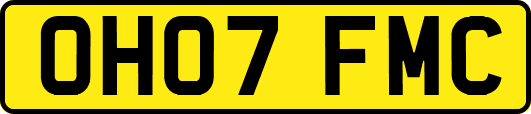 OH07FMC