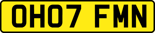 OH07FMN