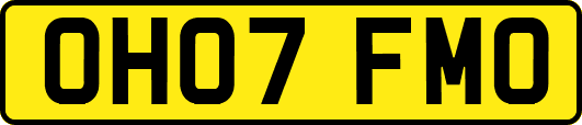 OH07FMO