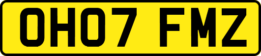 OH07FMZ