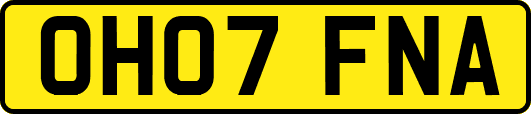 OH07FNA