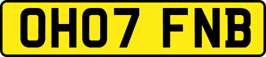 OH07FNB
