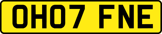 OH07FNE