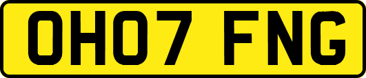 OH07FNG
