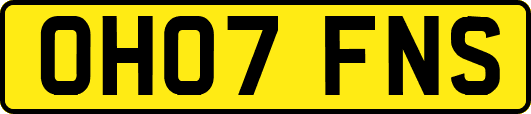 OH07FNS
