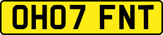 OH07FNT