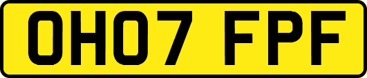 OH07FPF