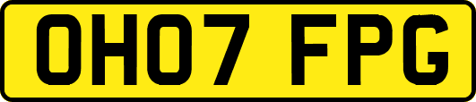 OH07FPG