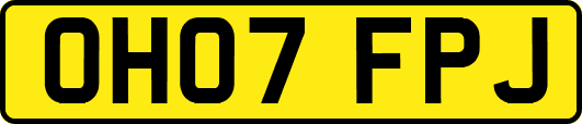 OH07FPJ