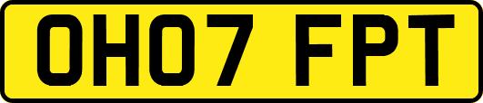 OH07FPT