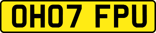 OH07FPU