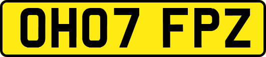 OH07FPZ