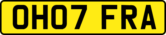 OH07FRA