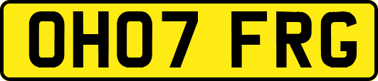 OH07FRG