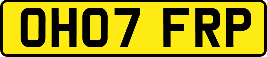 OH07FRP