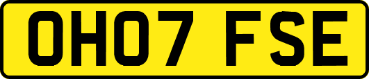 OH07FSE