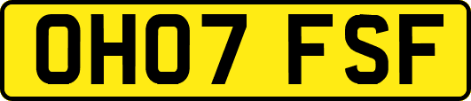 OH07FSF