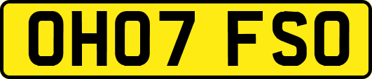 OH07FSO