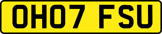 OH07FSU