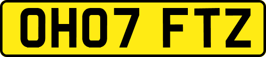 OH07FTZ