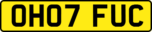 OH07FUC