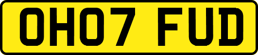 OH07FUD