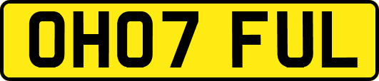 OH07FUL