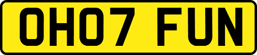 OH07FUN