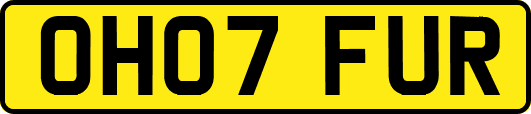 OH07FUR
