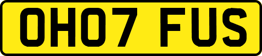 OH07FUS