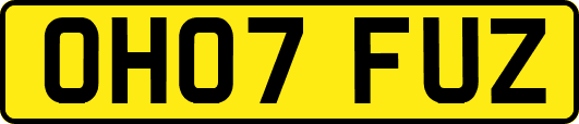 OH07FUZ