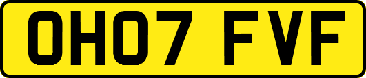 OH07FVF
