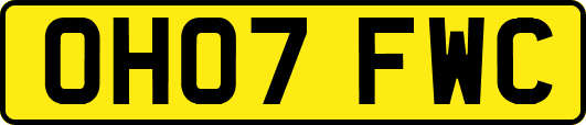 OH07FWC