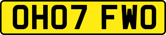 OH07FWO