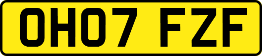 OH07FZF