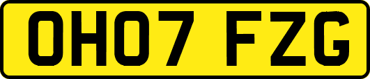 OH07FZG