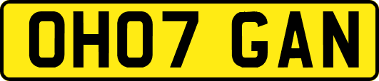 OH07GAN