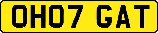 OH07GAT